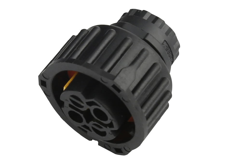 02FM-2.5-00259（替1-1813099-3）